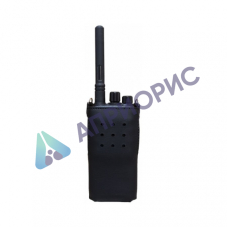 Чехол для рации Аргут А-73